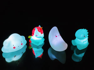 Baby Night Light